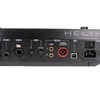 Line 6 - Helix w/Box and PSU - USED