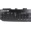 Line 6 - Helix w/Box and PSU - USED