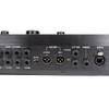 Line 6 - Helix w/Box and PSU - USED