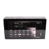Line 6 - Helix w/Box and PSU - USED