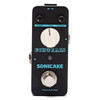 Sonicake - EchoRain Delay Pedal USED