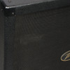 Peavey - Valve King -4x12 Guitar Cabinet - USED