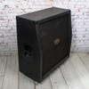 Peavey - Valve King -4x12 Guitar Cabinet - USED