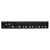 JOYO - PXL8 effects loop switcher - USED