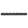 JOYO - PXL8 Fffects Loop Switcher - USED