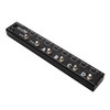 JOYO - PXL8 Fffects Loop Switcher - USED