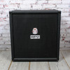 Orange Crush 100 1x12" 100 Watt Bass Combo Amp Black USED
