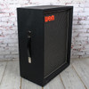 WEM - Silver Starfinder 2x12 Vertical Cabinet 8 Ohm 150 Watts - USED