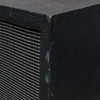 WEM - Silver Starfinder 2x12 Vertical Cabinet 8 Ohm 150 Watts - USED
