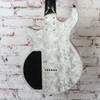 Giles USA G-1 w/OHSC USED