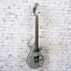 Giles USA G-1 w/OHSC USED