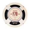 Fane Ascension F70 16 Ohm 12 Inch Guitar Speaker USED