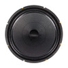 Fane Ascension F70 16 Ohm 12 Inch Guitar Speaker USED