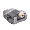 NUX - B6 - Wireless Microphone for Saxophone