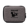 NUX - B6 - Wireless Microphone for Saxophone
