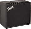 Fender Mustang LT 25 25-watt 1 x 8-inch Combo Amplifier