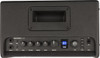 Fender Mustang LT 25 25-watt 1 x 8-inch Combo Amplifier