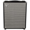 Fender Rumble 500 2x10" 500-Watt Bass Combo