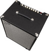 Fender Rumble 500 2x10" 500-Watt Bass Combo