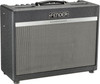 Fender Bassbreaker 30R 30w Tube Combo Amp