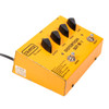 Stampede Distortion SDT 1 USED