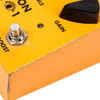Stampede Distortion SDT 1 USED