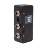 JHS - Summing Amp Pedal USED