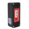 JHS - Summing Amp Pedal USED
