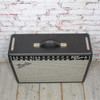 Fender 65 Deluxe Reverb Reissue Guitar Combo Amp