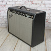 Fender 65 Deluxe Reverb Reissue Guitar Combo Amp