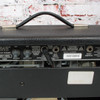 Fender 65 Deluxe Reverb Reissue Guitar Combo Amp