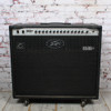 Peavey 6505+ 60w 1x12 Guitar Combo