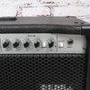 Peavey - 6505+ 60w 1x12 Guitar Combo Amplifier - USED