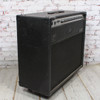 Peavey - 6505+ 60w 1x12 Guitar Combo Amplifier - USED