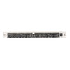 Behringer MDX 2200 Compressor Pro Rack