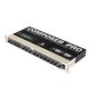 Behringer - MDX 2200 - Compressor Pro Rack - USED