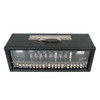 Hughes and Kettner - TriAmp Mark 3 150w Tube Head w/Footswitch and Cover USED
