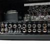 Hughes and Kettner - TriAmp Mark 3 150w Tube Head w/Footswitch and Cover USED