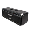 Behringer V-Tone GMX-1200H Guitar Head w/footswitch