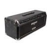 Behringer V-Tone GMX-1200H Guitar Head w/footswitch