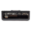 Behringer V-Tone GMX-1200H Guitar Head w/footswitch