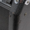 Behringer V-Tone GMX-1200H Guitar Head w/footswitch