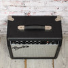 Fender Frontman Combo Amplifier 15G USED