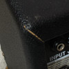 Fender Frontman Combo Amplifier 15G USED