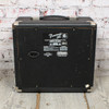 Fender Frontman Combo Amplifier 15G USED