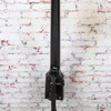 NS Design - NXT5a Omni Bass w/Bag/stand -USED
