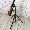 NS Design - NXT5a Omni Bass w/Bag/stand -USED
