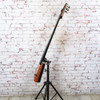 NS Design - NXT5a Omni Bass w/Bag/stand -USED