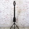 NS Design - NXT5a Omni Bass w/Bag/stand -USED