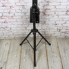 NS Design - NXT5a Omni Bass w/Bag/stand -USED